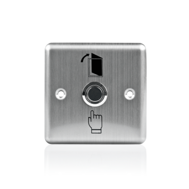 Przycisk wyjścia Yotogi...