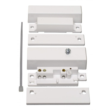 Kontaktron Alarmtech EMC 440