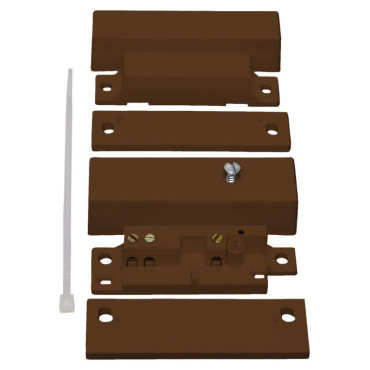 Kontaktron Alarmtech MC 440...