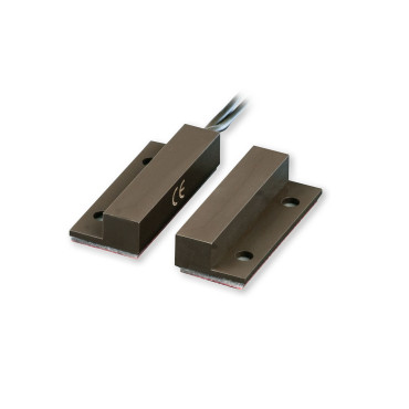 Czujka magnetyczna Yotogi...