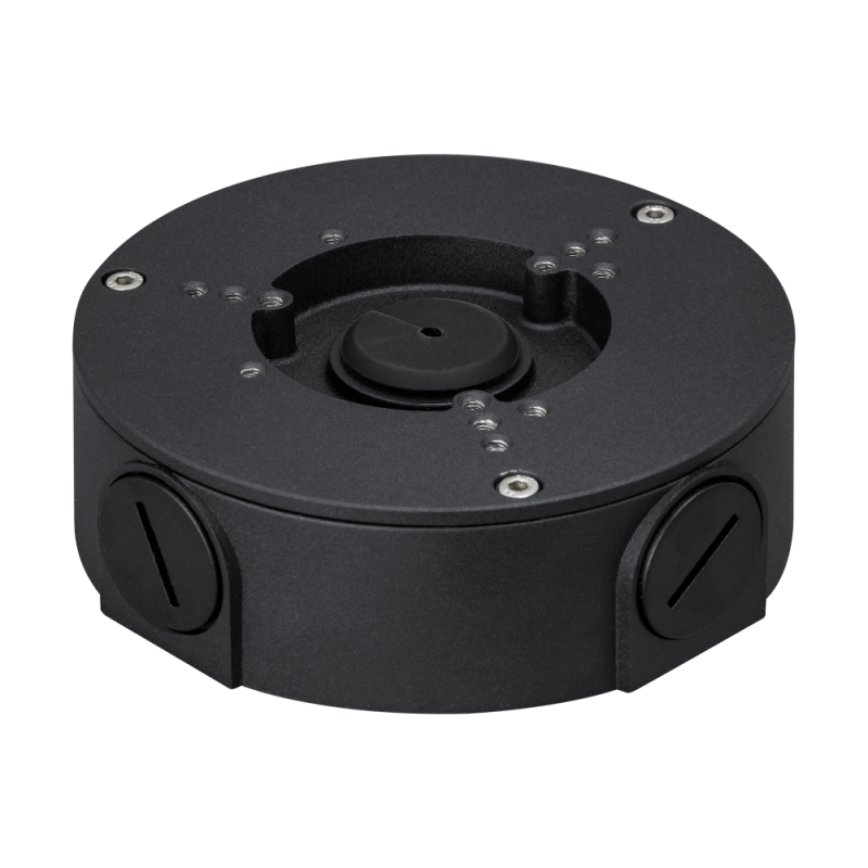 Puszka montażowa BCS-AT135-G