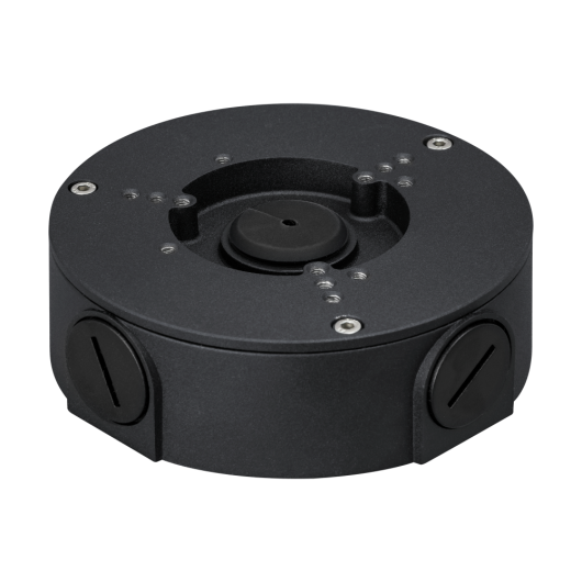 Puszka montażowa BCS-AT135-G