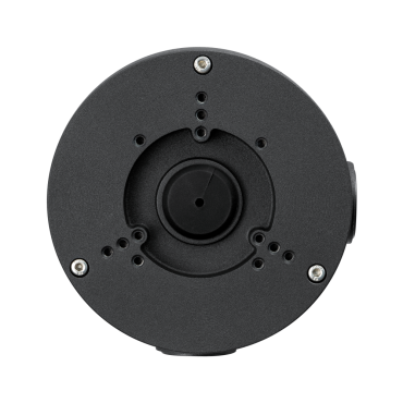 Puszka montażowa BCS-AT135-G