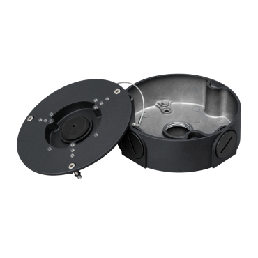 Puszka montażowa BCS-AT135-G