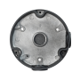 Puszka montażowa BCS-AT135-G 4