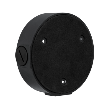 Puszka montażowa BCS-AT135-G