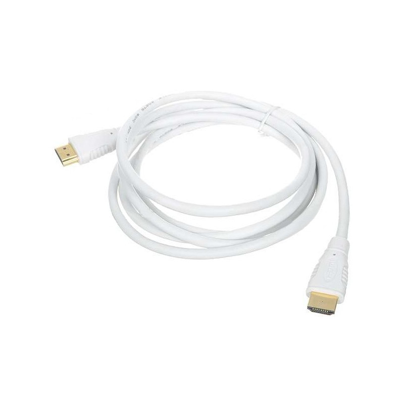 Przyłącze HDMI (m)/ (m) UNITEK 10m
