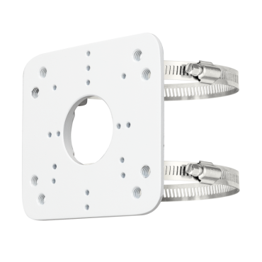 Adapter słupowy BCS-ASM-ATU-B
