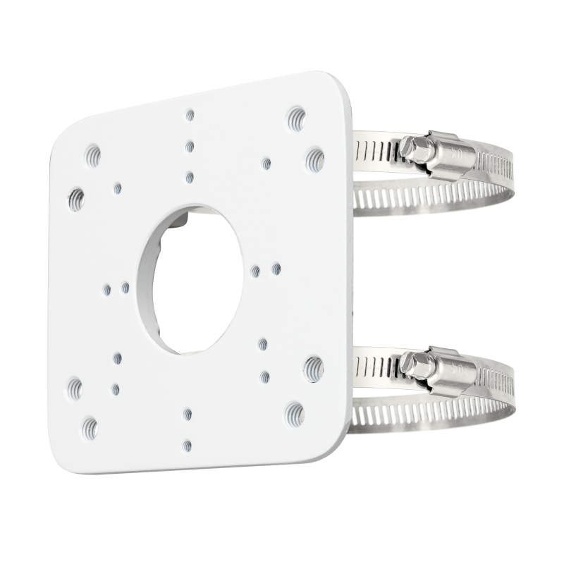 Adapter słupowy BCS-ASM-ATU-B