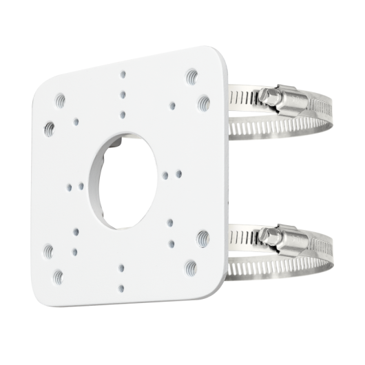 Adapter słupowy BCS-ASM-ATU-B