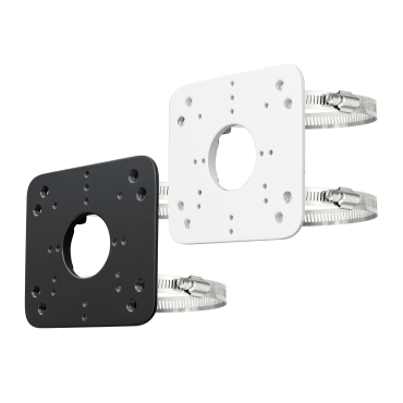 Adapter słupowy BCS-ASM-ATU-B