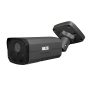 Kamera IP BCS-P-TIP54FSR5-Ai2-G 3