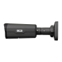 Kamera IP BCS-P-TIP54FSR5-Ai2-G 4