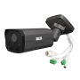 Kamera IP BCS-P-TIP54FSR5-Ai2-G 5