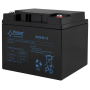 SCB40-12 Pulsar Akumulator 40Ah/12V SCB 3