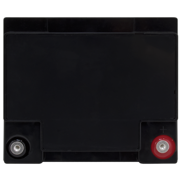 SCB40-12 Pulsar Akumulator 40Ah/12V SCB