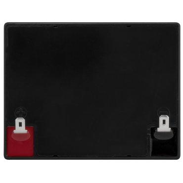 HPB5-12 Pulsar Akumulator 5Ah/12V HPB