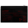 HPB7-12 Pulsar Akumulator 7Ah/12V HPB 4