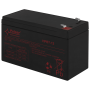 HPB7-12 Pulsar Akumulator 7Ah/12V HPB 2