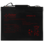 HPB80-12 Pulsar Akumulator 80Ah/12V HPB 4