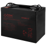 HPB80-12 Pulsar Akumulator 80Ah/12V HPB 2