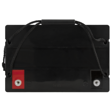 HPB80-12 Pulsar Akumulator 80Ah/12V HPB