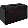 HPB100-12 Pulsar Akumulator 100Ah/12V HPB 3