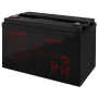 HPB100-12 Pulsar Akumulator 100Ah/12V HPB 1