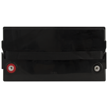 HPB100-12 Pulsar Akumulator 100Ah/12V HPB