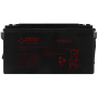 HPB65-12 Pulsar Akumulator 65Ah/12V HPB 4