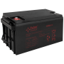 HPB65-12 Pulsar Akumulator 65Ah/12V HPB 1