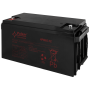 HPB65-12 Pulsar Akumulator 65Ah/12V HPB 2