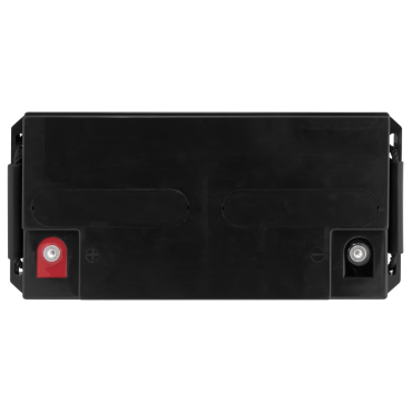 HPB65-12 Pulsar Akumulator 65Ah/12V HPB