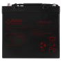 HPB55-12 Pulsar Akumulator 55Ah/12V HPB 4