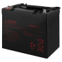 HPB55-12 Pulsar Akumulator 55Ah/12V HPB 2
