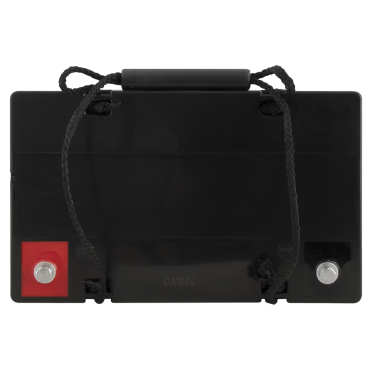 HPB55-12 Pulsar Akumulator 55Ah/12V HPB