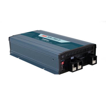 NPB-1700-48 Pulsar...