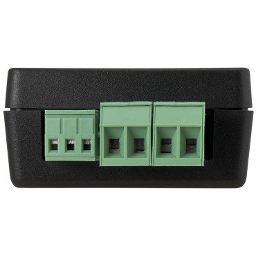 AWZ633 Pulsar Kontroler akumulatorów 24VDC/10A