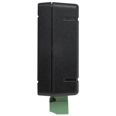 AWZ633 Pulsar Kontroler akumulatorów 24VDC/10A