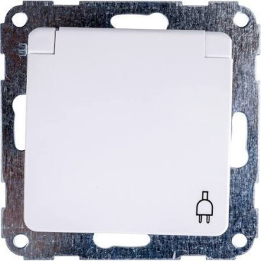 POLO OPTIMA Gniazdo...