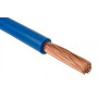 Przewód montażowy LGY / H07V-K 16 750V niebieski 1