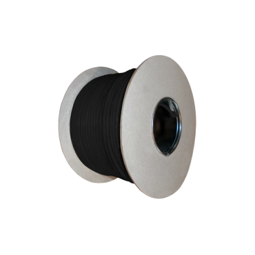 Kabel kat.5e PVC UTP Linka...