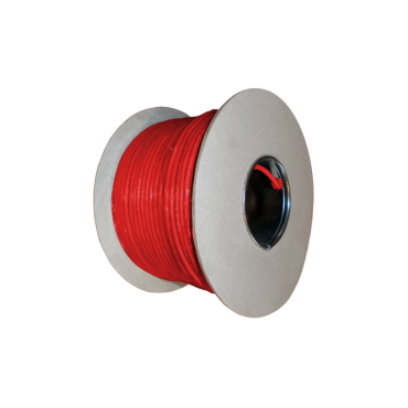 Kabel kat.5e PVC UTP Linka...