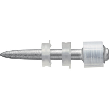 Kołek gwintowany X-M6-7-14...