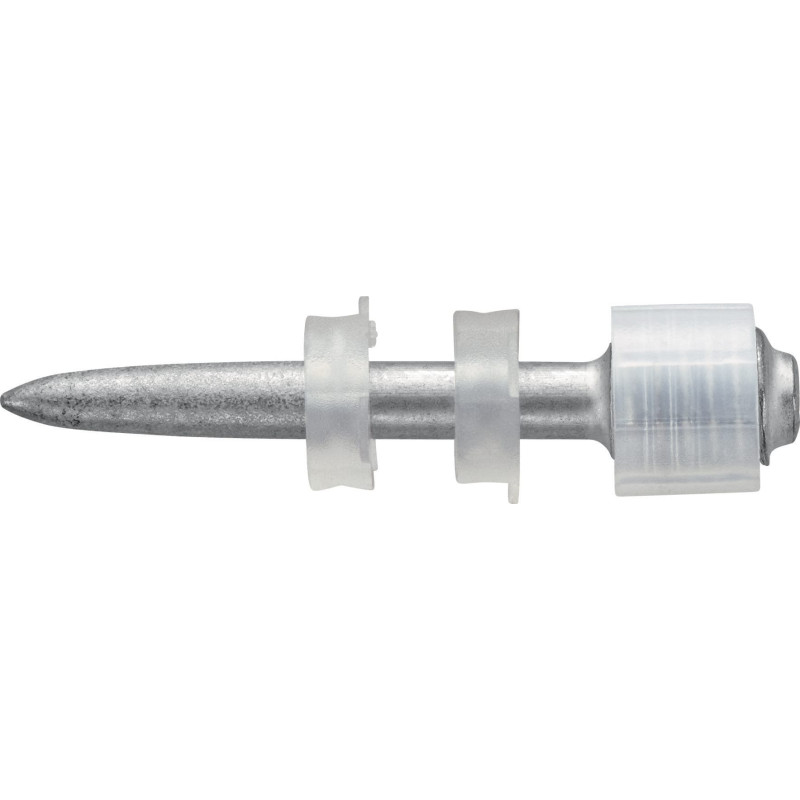 Kołek gwintowany X-M6-7-14 B3 P7