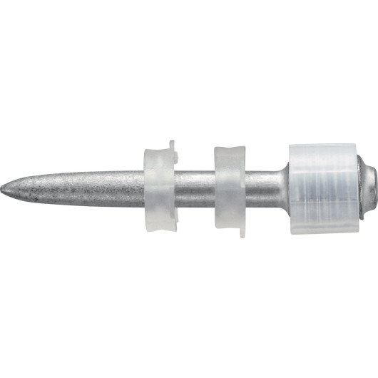 Kołek gwintowany X-M6-7-14 B3 P7