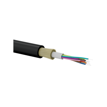 Kabel światłowodowy OS2...