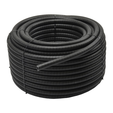 Peszel fi:16/11 z pilotem...