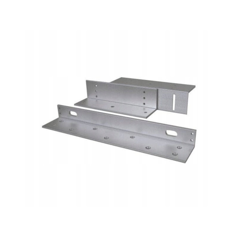 Uchwyt montażowy SCOT BK-600WZL