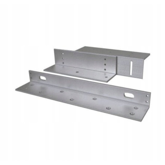 Uchwyt montażowy SCOT BK-600WZL